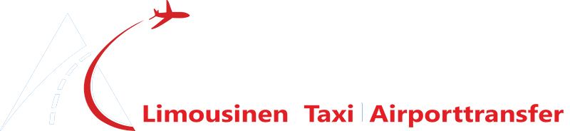 Bilgimann Taxi GmbH Schweiz